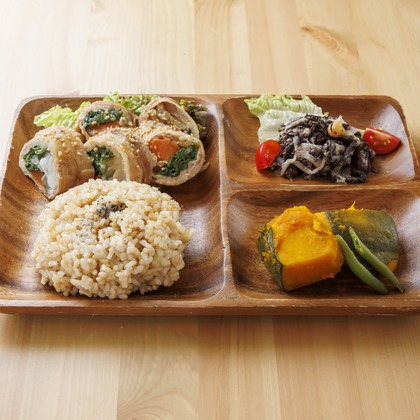 Kohagraphicsが撮影した「Uber Eats」の写真