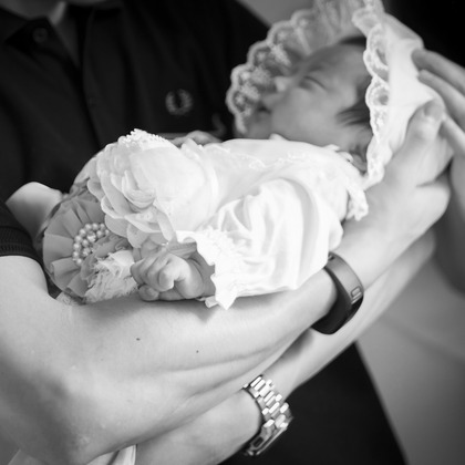 24to Produceが撮影した「:albumName」の写真