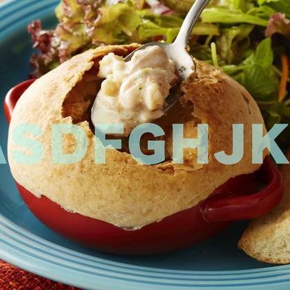 西原毅が撮影した「:albumName」の写真