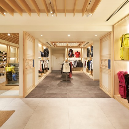 大橋裕紀が撮影した店舗/オフィス/サロン撮影/不動産/竣工の写真