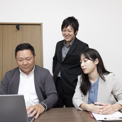 Take Photoが撮影した「:albumName」の写真