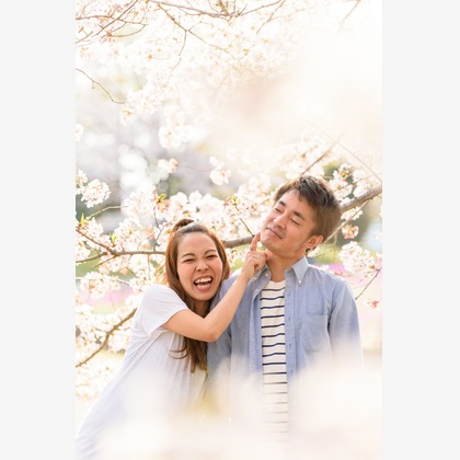 Lightgraphyが撮影した「:albumName」の写真