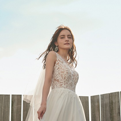 UEKIが撮影した「:albumName」の写真