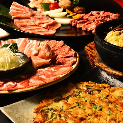 早川 陸が撮影した料理撮影の写真