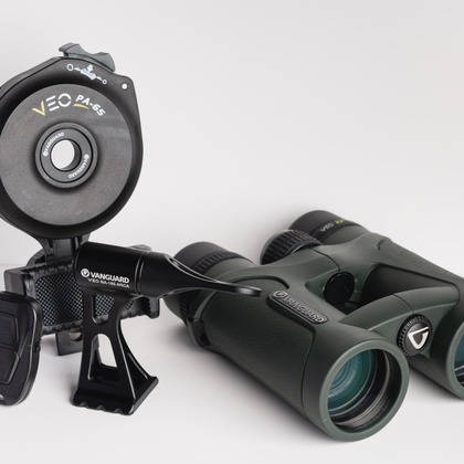 西浦隼翔が撮影した商品/物撮りの写真