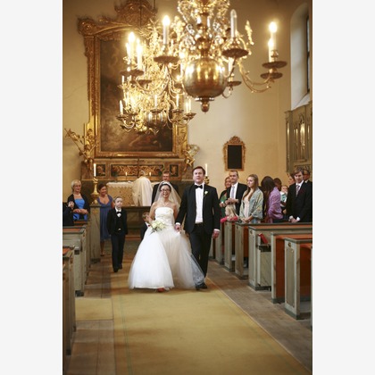 Tanja Metelitsaが撮影した「:albumName」の写真