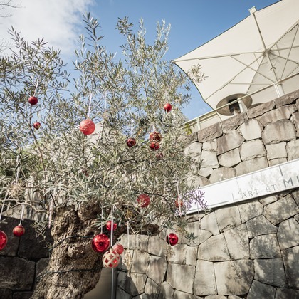 長濱崇が撮影した結婚式撮影の写真