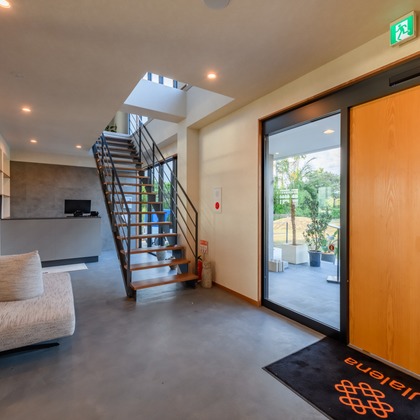 中川昌幸が撮影したウェディングや家族、ビジネスの写真