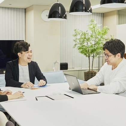 moto.uが撮影した「:albumName」の写真