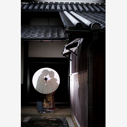 FYS photographyが撮影した「:albumName」の写真