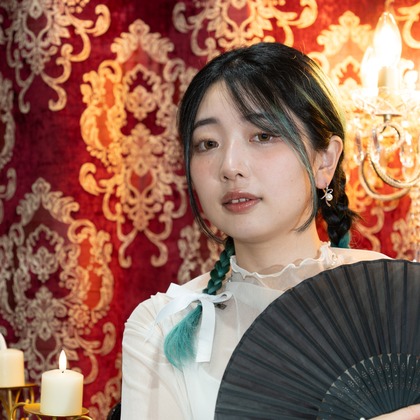 千葉が撮影したウェディングや家族、ビジネスの写真