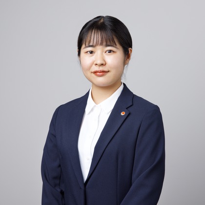 Tomohisa Watanabeが撮影した「:albumName」の写真