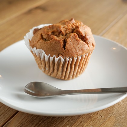 Aya Petite Photographyが撮影した「:albumName」の写真