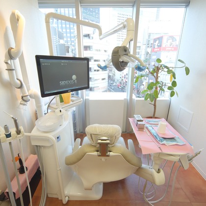 谷崎 春彦（T-Studio）が撮影した「:albumName」の写真