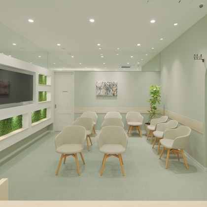 井上隆司が撮影した「:albumName」の写真