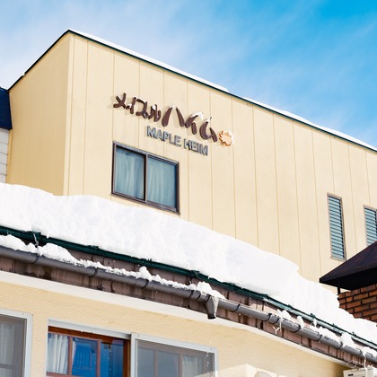 吉平仁が撮影したイベント/スナップ撮影の写真