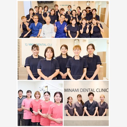 グラフフォトスタジオが撮影したウェディングや家族、ビジネスの写真