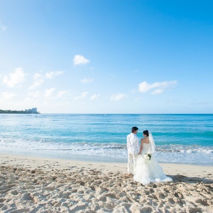 Willow Photoが撮影した「:albumName」の写真