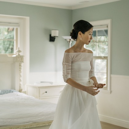 Photo of :albumName taken by yuri uemura