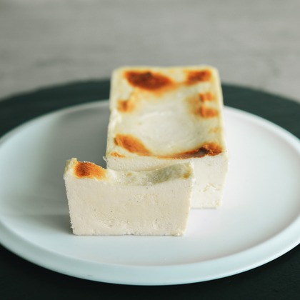 神宮啓佑が撮影した「:albumName」の写真