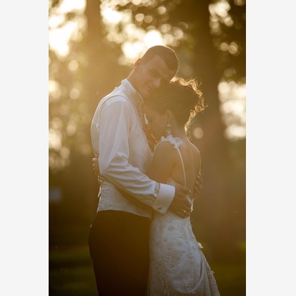 Photo of :albumName taken by Wedding Photography Dubai