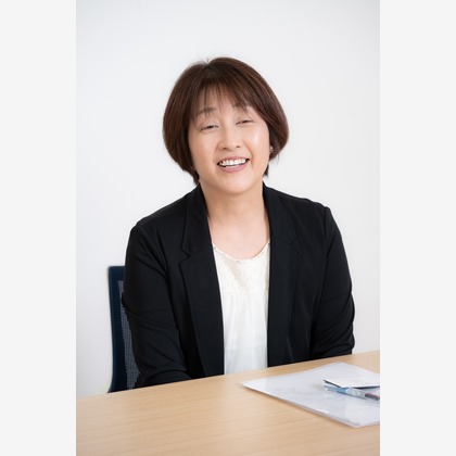 オフィス 芦野が撮影したウェディングや家族、ビジネスの写真