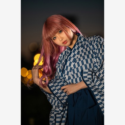 スタジオファンタスが撮影した「:albumName」の写真