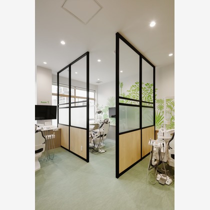 井上隆司が撮影した「:albumName」の写真