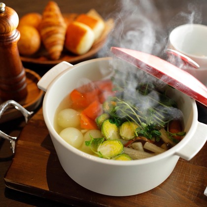 蛭子真写真事務所が撮影したウェディングや家族、ビジネスの写真