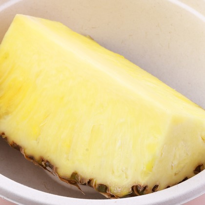 森安　照が撮影した「:albumName」の写真