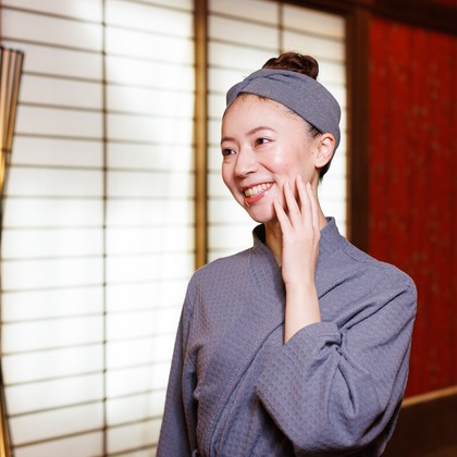 Yusuke Usuiが撮影した「:albumName」の写真