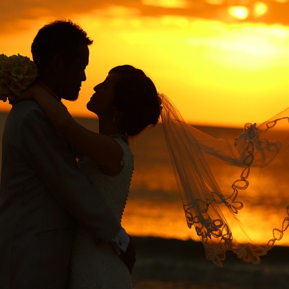 Yoshihisa Shinji Photography（進士 嘉久）	が撮影したウェディングや家族、ビジネスの写真