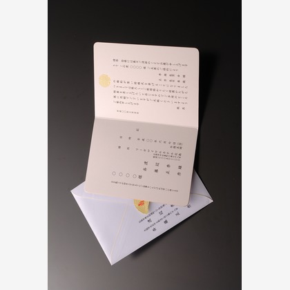 株式会社　J to Jが撮影した商品/物撮りの写真