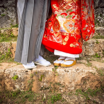 haba Phöto-Designが撮影した「ウエディング」の写真