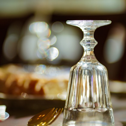 合同会社Joy Stormが撮影した「:albumName」の写真