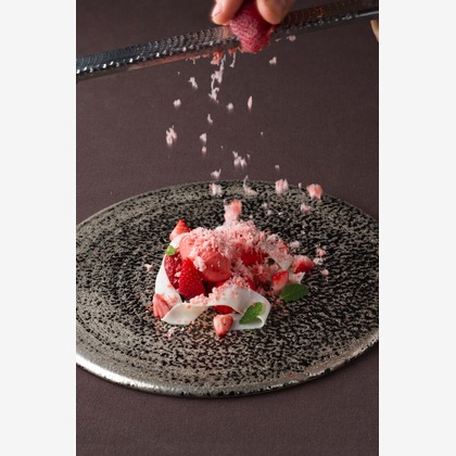 fotograz photographyが撮影した「:albumName」の写真