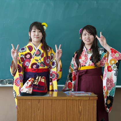 A&K STUDIO CO.,LTD.（上野 晃嗣）が撮影した「:albumName」の写真