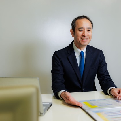 出張写真撮影/動画制作イデアフロウが撮影した店舗/オフィス/サロン撮影の写真