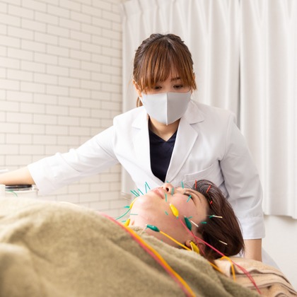 kobo-designが撮影した店舗/オフィス/サロン撮影の写真