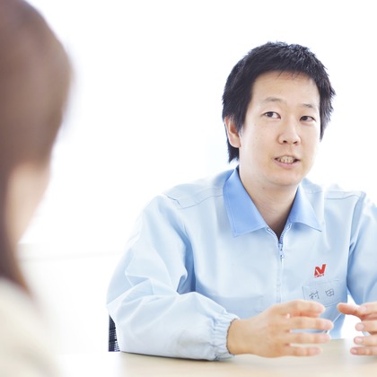 宇城　義二が撮影した「:albumName」の写真