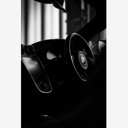 舘　典志が撮影したイベント/スナップ撮影/商品/物撮りの写真