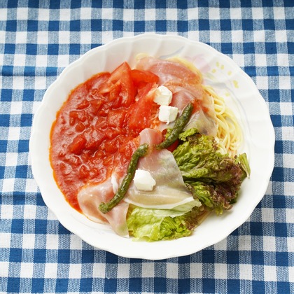 でんでんフォトサービスが撮影した「フード・料理」の写真