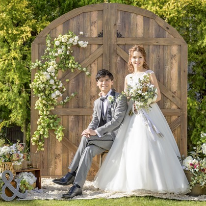 長濱崇が撮影したその他の写真