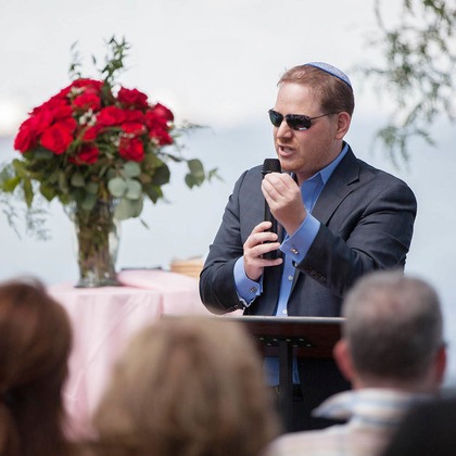 Miki Takashima Photographyが撮影したウェディングや家族、ビジネスの写真