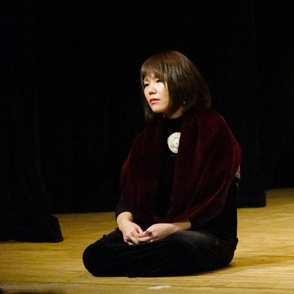 Katsuhiko Suzukiが撮影した「:albumName」の写真