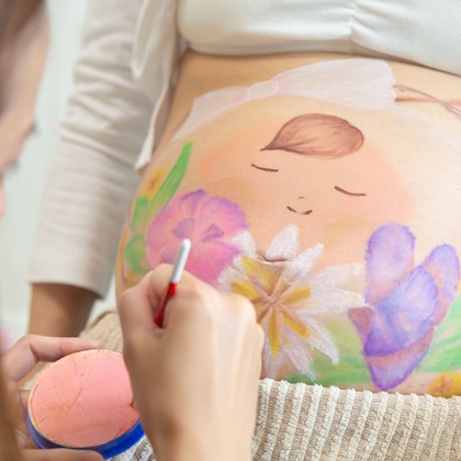 出張撮影ななが撮影した「:albumName」の写真