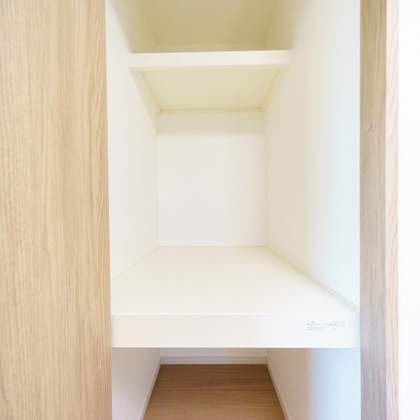 Yusuke Usuiが撮影した不動産/竣工/人物撮影の写真