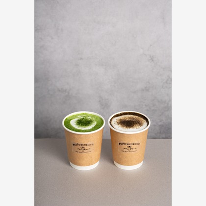 studio aluc ~スタジオ アルク~が撮影した料理撮影の写真