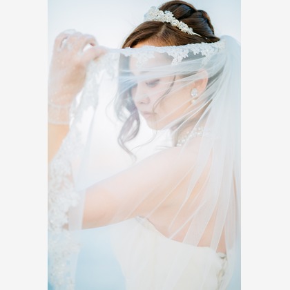 Tomi Photo Studioが撮影したウェディングや家族、ビジネスの写真