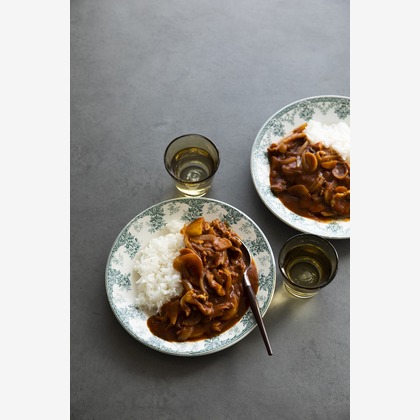 白井由香里写真事務所が撮影した「:albumName」の写真